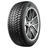 Grip 60 ice Шина Antares Grip 60 ice 225/50 R17 98T 