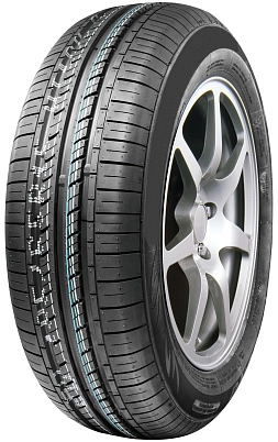 Шина Bars UZ100 155/65 R13 73T