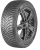 Tu2hlOtTA2lFRbnP9VW2glGWRLBvnI45aWg5OLrz.jpg_f553fc410cc6a98414dfe6473c63e75d_558863