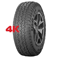 MP72 Шина Torero MP72 265/65 R17 112H 