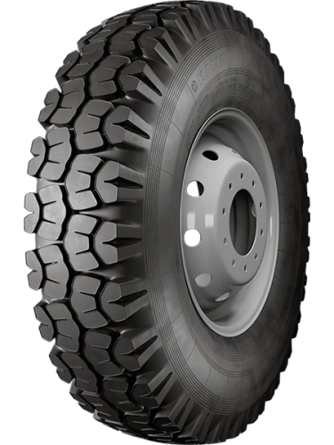 О-40БМ 9/0R20 140/137J Kama О-40БМ Автошина 