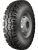 О-40БМ 9/0R20 140/137J Kama О-40БМ Автошина 