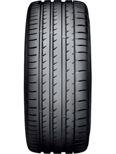yokohama_advan_sport_v105s_2.jpg_d46c0c2b368564eb49486e6dbac95bb8_49142