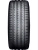 yokohama_advan_sport_v105s_2.jpg_d46c0c2b368564eb49486e6dbac95bb8_49142