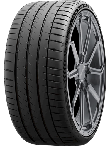 michelin_pilot_sport_4s_1.png_f4e95a6f107f895f280619a1a9e30b7f_50199