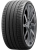 michelin_pilot_sport_4s_1.png_f4e95a6f107f895f280619a1a9e30b7f_50199