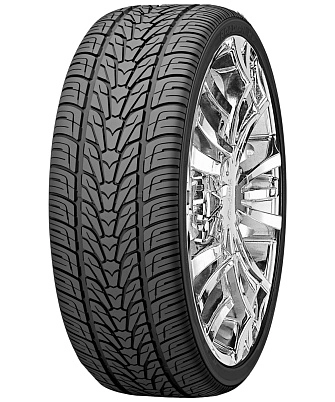 Шина Roadstone Roadian HP 255/50 R19 107V