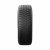 Michelin_X-Ice_Snow_SUV_2.png_25c9ba53fef085c700375ab5f364973b_42856