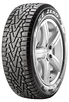 y233f5vmrtc91d21xcors1vrhjpceptuftwgluw6.jpg_f32eff068c0c5283419924b7880d799c_42177