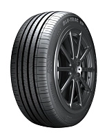 BQ741Xw63ifwtZo6LMAQF2Jk2CiuMJa0OVRgAtXG.jpg_8c93678ea8758c23029f3a65826e68c8_558830