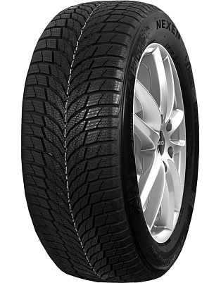 Шина Nexen Winguard Sport 2 SUV 255/50 R20 109V
