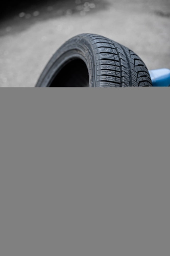 alpine_evo.jpg_a5f1f2418342d59798e3d06a78ad7a2e_44138