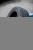 alpine_evo.jpg_a5f1f2418342d59798e3d06a78ad7a2e_44138