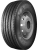 NF 202 215/75R17.5 126/124M Kama NF 202 Автошина 