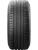 michelin_pilot_sport_4_3.jpg_5c736a8ae84a8d7186a4a20317a47801_43379
