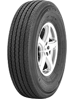 goodride_st303.jpg_dde69f443d14d57bb36b3ce050f36f27_42526