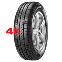 big_0.png_f149e50b127af041992d6e2688127ee1_44849
