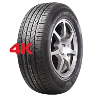 Nova-Force 4x4 HP Шина Leao Nova-Force 4x4 HP 245/70 R16 111H 
