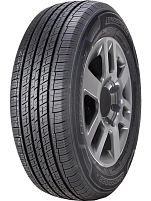 Citytraxx H/T Шина Landspider Citytraxx H/T 245/70 R16 111H 