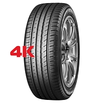 big_0.png_34c27b3eee581822b78bbe9dacf8a976_45445
