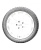 sailun_ice-blazer_wst1_3.jpg_83a57e6b83da7d906a072faddd63dc17_43329