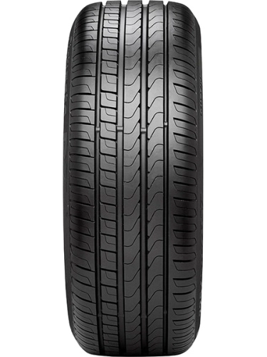 pirelli_cinturato_p7_3.jpg_e7203586d104ecdbcfecab557ed41097_42090