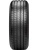pirelli_cinturato_p7_3.jpg_e7203586d104ecdbcfecab557ed41097_42090