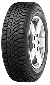 Nord*Frost 200 Шина Gislaved Nord*Frost 200 245/50 R18 104T 