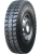 Forza OR A 315/80R22.5 156/150F Kama Forza OR A Автошина 