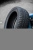 alpine_evo.jpg_561115cdfeeb28be98726d645016d7e9_41607