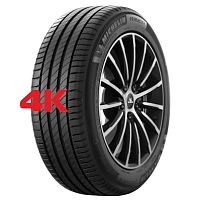 Primacy 4 Шина Michelin Primacy 4 225/45 R18 95Y 