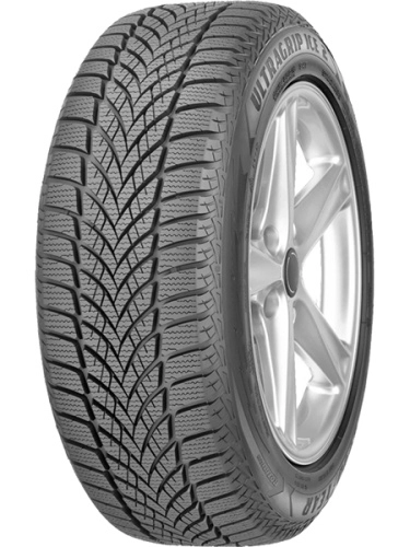 goodyear_ultragrip_ice_2.jpg_147531cded49c8c95df0a5ff1eb313d2_42239