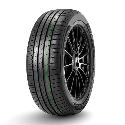Шина DoubleStar DH08 175/70 R14 84T