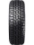 triangle_agilex_a_t_tr292_3.jpg_c0c28635a345fb448a0aee74c4146ccb_302180