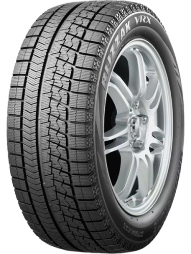 bridgestone_blizzak_vrx.jpg_242a16dfd2bb44d7a0b46173a7e526bf_43484