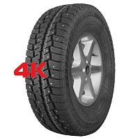 MPS500 Шина Torero MPS500 205/70 R15 106/104R 