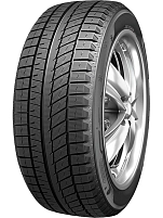 Ice Blazer Arctic EVO Шина Sailun Ice Blazer Arctic EVO 255/55 R20 110V 