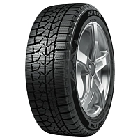 SW628 Шина Goodride SW628 255/40 R20 101H 