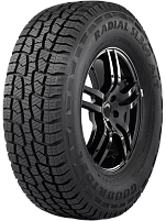 goodride_sl369_a_t_1.png_dc26dabf70e864d8aec55d1d27dddf67_41887