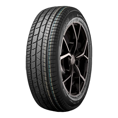 Шина SATOYA W-36 175/65 R14 82T