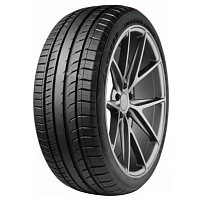Ingens-Locus Шина Antares Ingens-Locus 225/40 R19 93W 