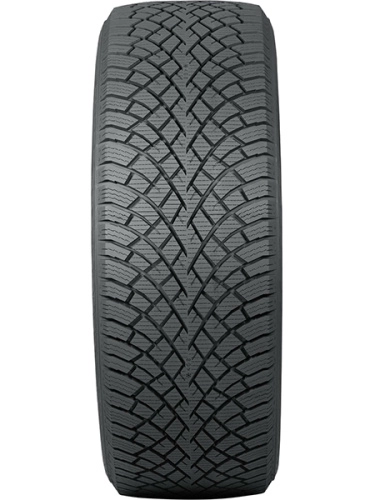 nokian_hakkapeliitta_r5_suv_3.jpg_be74bb76278dcf0d9158791e6f052413_43301