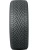 nokian_hakkapeliitta_r5_suv_3.jpg_be74bb76278dcf0d9158791e6f052413_43301