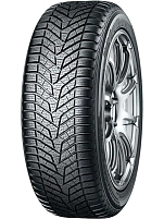 BluEarth*Winter V905 Шина Yokohama BluEarth*Winter V905 235/50 R19 103V 