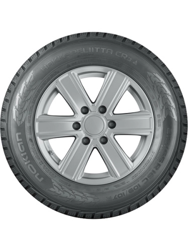 nokian_hakkapeliitta_cr3_2.jpg_3957036db3c1fe53bd31e8b362eb4d73_43771