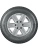 nokian_hakkapeliitta_cr3_2.jpg_3957036db3c1fe53bd31e8b362eb4d73_43771