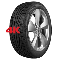 Character Snow 2 SUV Шина Ikon Tyres Character Snow 2 SUV 225/60 R17 103R 