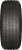 Viatti_Bosco_AT_3.png_fa15f42818297e5be2e01ea906b26d6c_43204