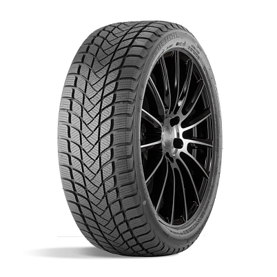 Шина LANDSAIL WINTER LANDER 205/60 R16 96H