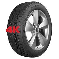 Autograph Ice 9 SUV Шина Ikon Tyres Autograph Ice 9 SUV 255/55 R20 110T 